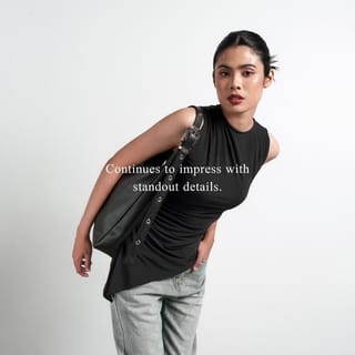 preview image 6