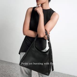 preview image 5