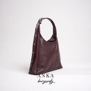 preview image 11
