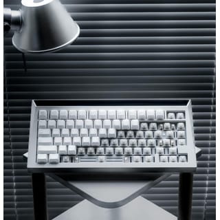 preview image 6