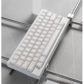 preview image 9