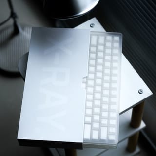 preview image 6
