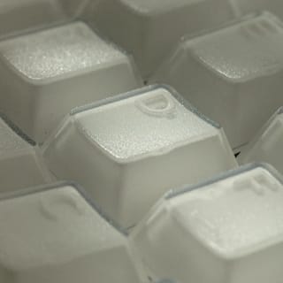 preview image 4