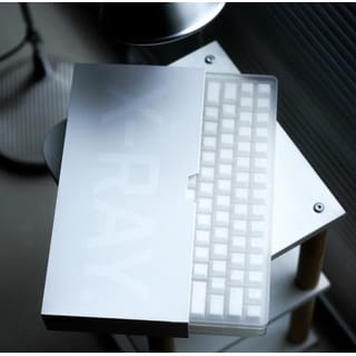 preview image 5