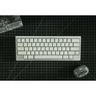 preview image 7
