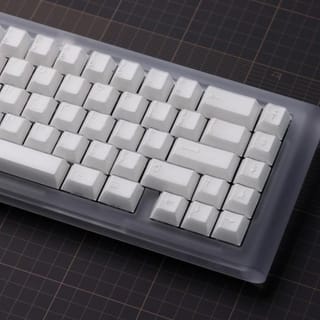 preview image 2