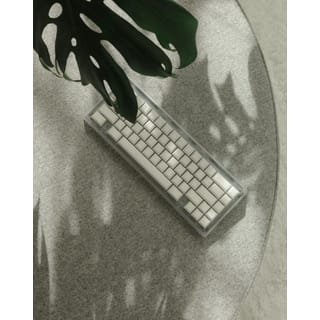 preview image 8