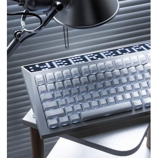 preview image 7