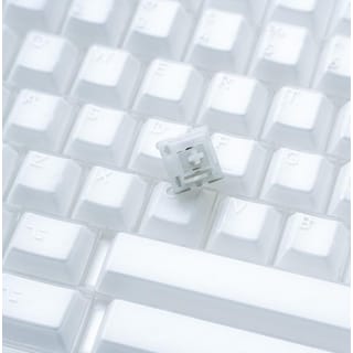 preview image 3