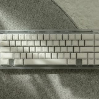 preview image 3