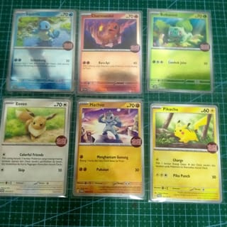 pokemon card hologram Trading Cards 210ct Assorted 3 GX 3 4 Rare Collectible Pack Mighty Mojo Charizard card sold for $420,000,