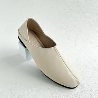preview image 11