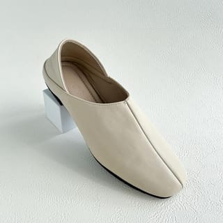 preview image 7