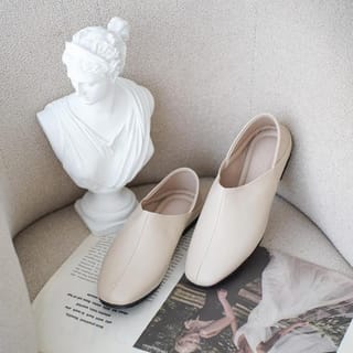 preview image 6