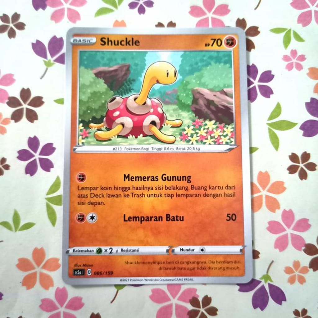 pokemon cards celebrations Pikachu (005/025) [Celebrations: 25th Anniversary]
