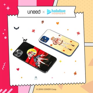 preview image 1