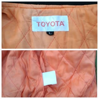 preview image 5