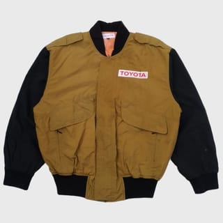 preview image 2