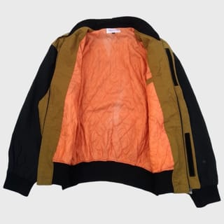 preview image 4