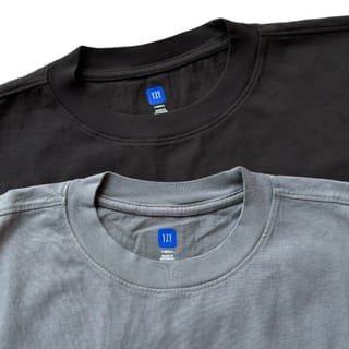 preview image 4