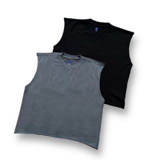 preview image 1