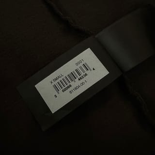 preview image 3