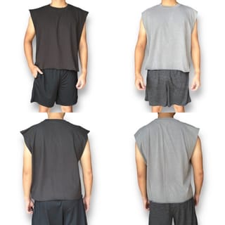 preview image 2