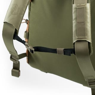 preview image 8