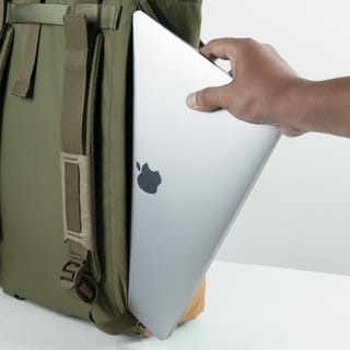 preview image 6