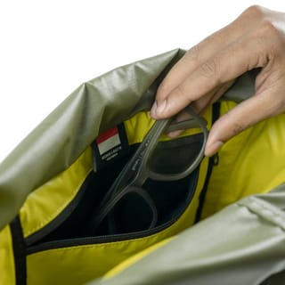 preview image 7
