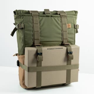 preview image 5