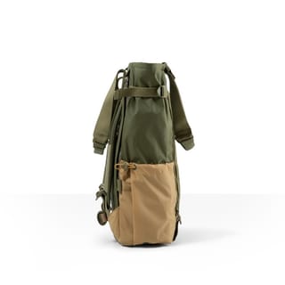 preview image 2