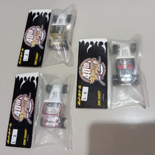 ミニカー hot wheels JAPAN CONVENTION BONE SHAKER HOT WHEELS Hotwheels 2026-Bone Shaker - Fiyatı, Yorumları