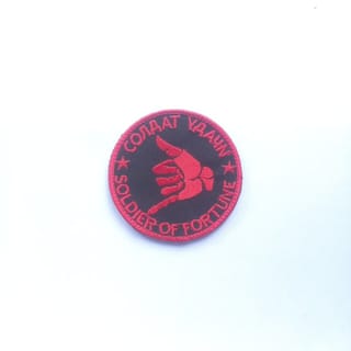 preview image 9