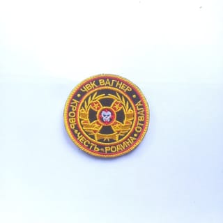 preview image 10