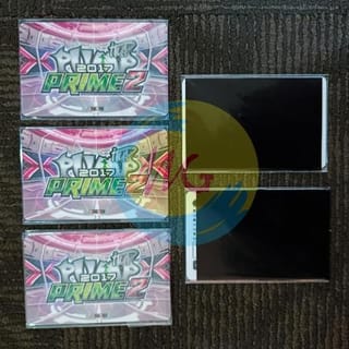 preview image 2