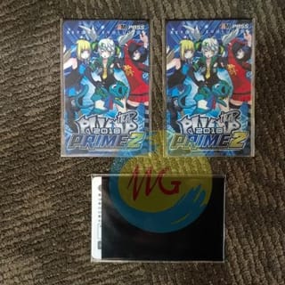 preview image 1