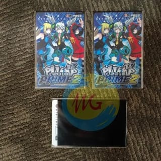 preview image 6