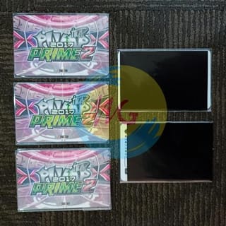 preview image 3
