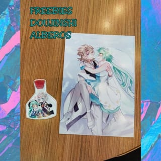 preview image 2
