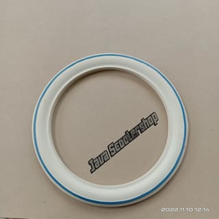 preview image 6