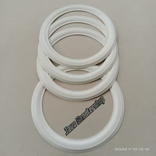 preview image 4