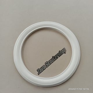 preview image 8