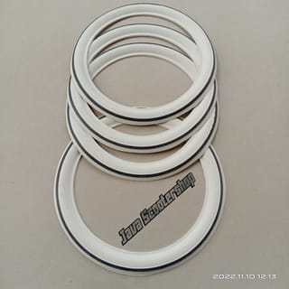 preview image 1