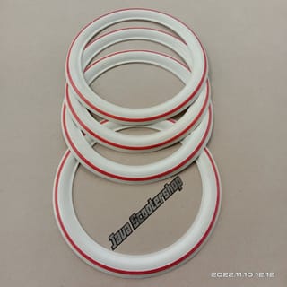 preview image 2