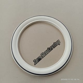 preview image 5