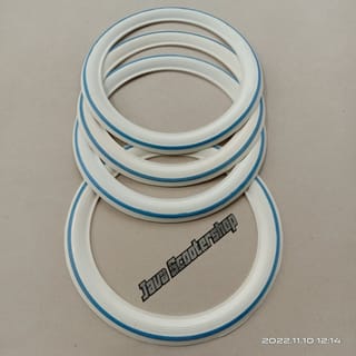 preview image 3