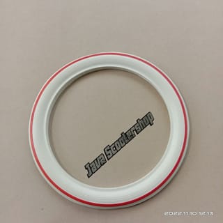 preview image 7