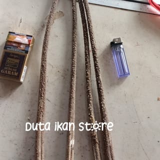 preview image 1