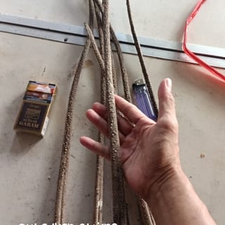 preview image 2